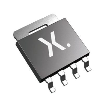 PSMN2R0-30YL,115【MOSFET N-CH 30V 100A LFPAK56】