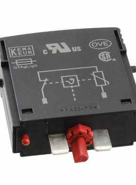 2920434 | 2920447 | 2920450