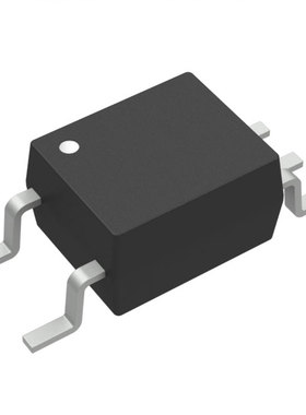 ACPL-M50L-500E | ACPL-M50L-560E | ACPL-M51L-000E