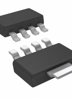 LP38692MPX-ADJ/NOPB  |  LP38692SD-1.8/NOPB  |  LP38692SD-2.5