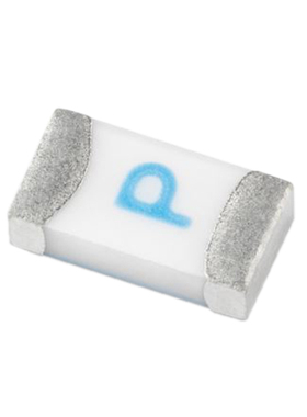 044003.5WRA | 04401.75WR | 04401.75WRA