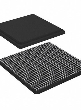 LS1043ASE7QQB  | LS1043ASN8KQB  | LS1043ASN8QQB