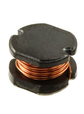 744775210 | 744775218 | 744775222