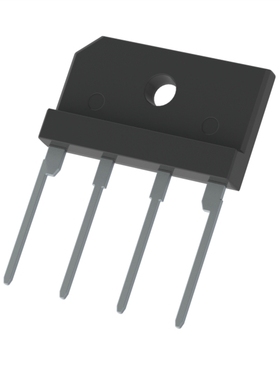 KBJ410_T0_00601 | KBJ410G | KBJ4JU