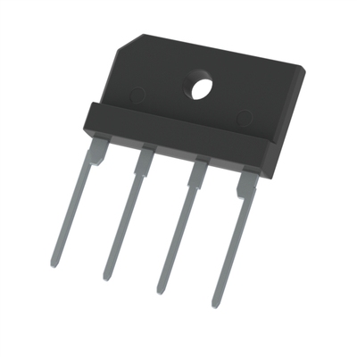 KBJ410_T0_00601 | KBJ410G | KBJ4JU