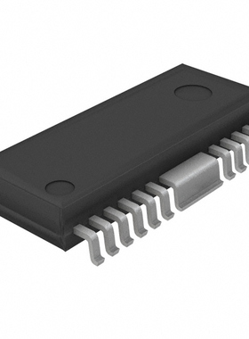 BA6285FP-E2  |  BA6285FS-E2  |  BA6287F-E2