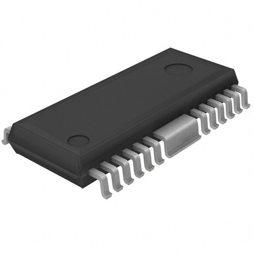 BA6285FP-E2  |  BA6285FS-E2  |  BA6287F-E2