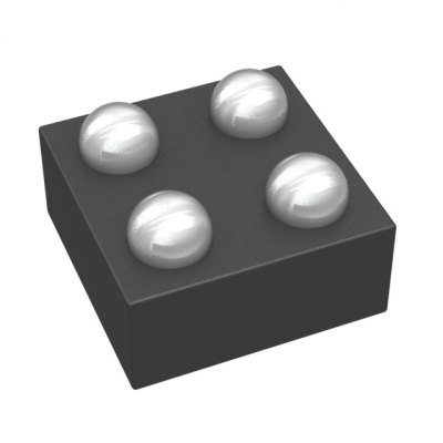 TLV70530YFPT  |  TLV70533PYFPR  |  TLV70533PYFPT