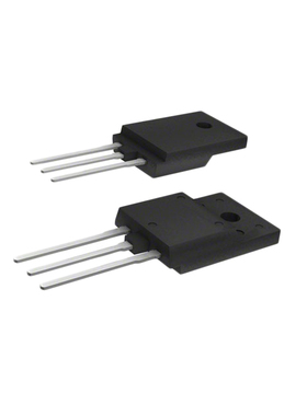 2SA2223A | 2SAR293P5T100 | 2SAR293PFRAT100