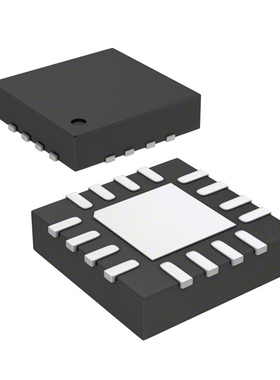 STPMS1BPQR  |  STPMS2L-PUR  |  STPW12PHR