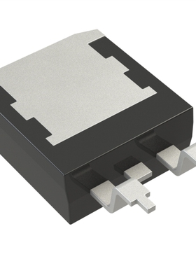 IXTA96P085T | IXTA96P085T-TRL | IXTF02N450