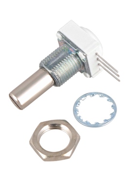 248FGJS0XB25104MA【POT PLASTIC LINEAR】