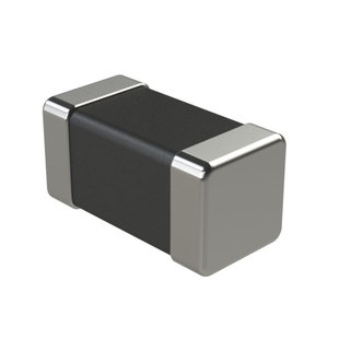 82350120560 | 82356050050 | 82356050100