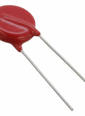 V14E510P | V14E550P | V14E60P