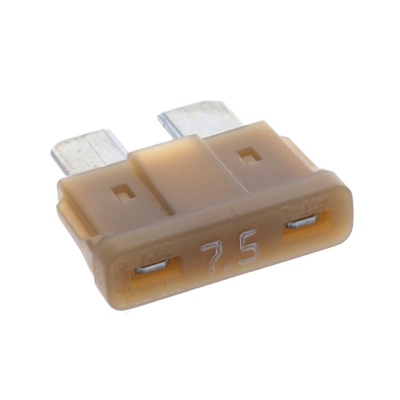 0ATO07.5HXGLO | 0ATO07.5MXGLO | 0ATO07.5V