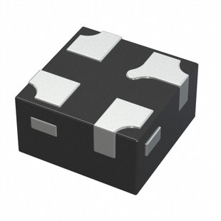 74AUP1G34GX4Z 74AUP1G373GM 115 74AUP1G34SE