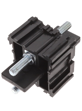 03540538Z | 03540539Z | 03540540Z