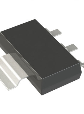 MCP1804T-5002I/MT  | MCP1804T-5002I/OT  | MCP1804T-A002I/DB