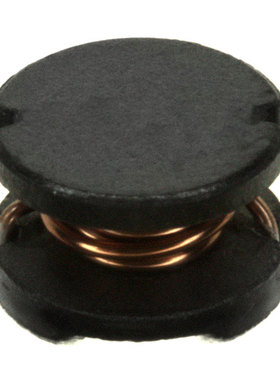 784773133 | 784773139 | 784773147