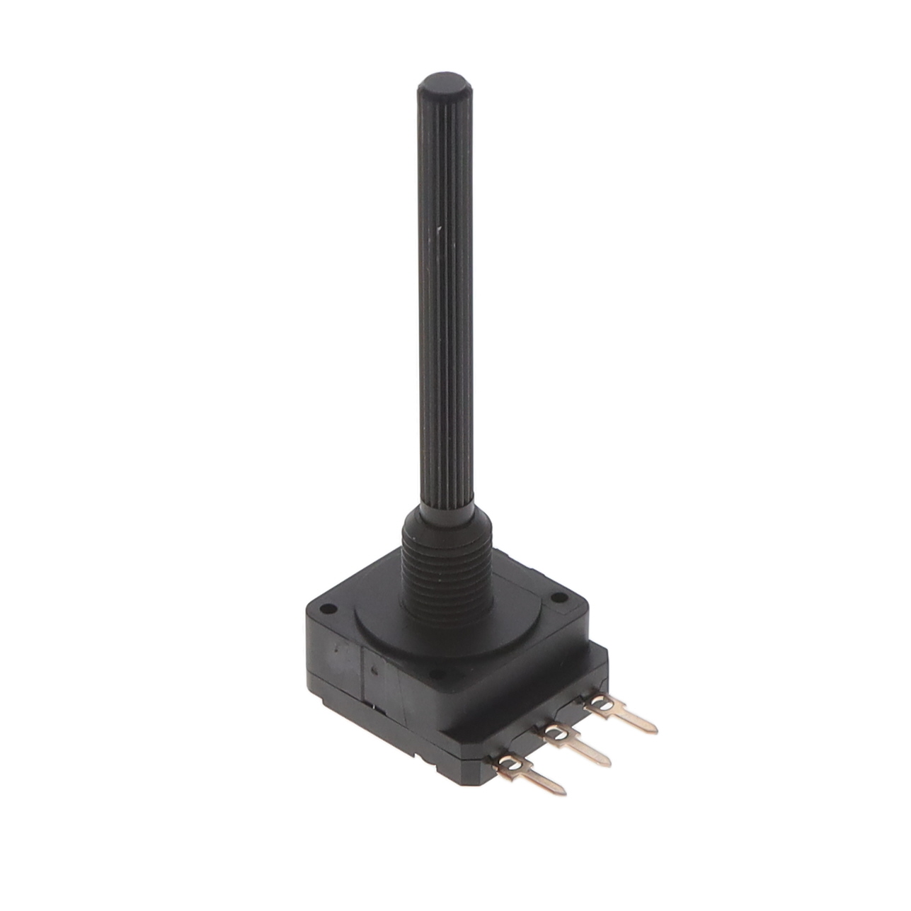 PC16SH-07IP04-224A2020-TA【16 MM PANEL MOUNT CARBON SENSOR/