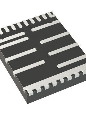 MP5921GV-P  |  MP5981GLU-P  |  MP5981GLU-Z