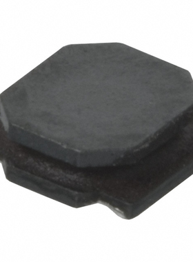 NR3012T1R0N | NR3012T1R5N | NR3012T220M