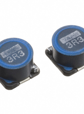 LGJ7045TS-100M1R8-H | LGJ7045TS-101MR60-H | LGJ7045TS-150M1R