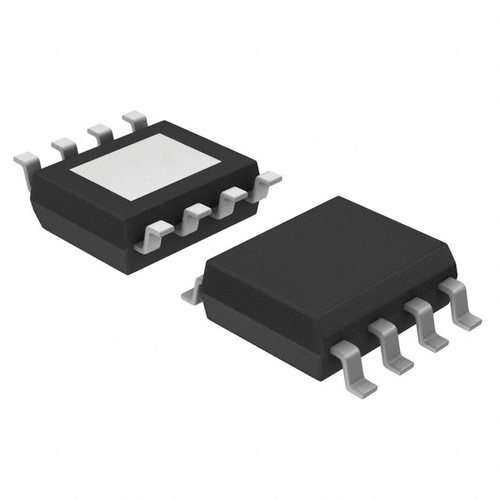 A4950KLJTR-T  |  A4952ELYTR-T  |  A4953ELJTR-T