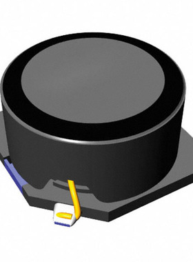 NS12575T220MN | NS12575T220MNV | NS12575T221MN