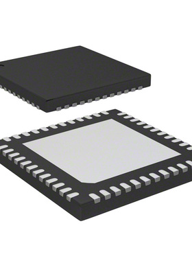 STM32F103CBU6  |  STM32F103CBU6TR  |  STM32F103R4T6A