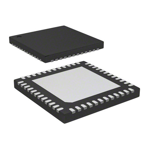 STM32F103CBU6  |  STM32F103CBU6TR  |  STM32F103R4T6A
