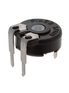 PT10MV10-151A2020-S【10MM CONTROL/ SENSOR TRIMMER POT】