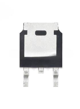 78M05  |  78M08  |  78M6613-IM/F/P48