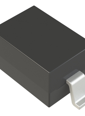 MMSZ5257BQ-7-F | MMSZ5257BS-7-F | MMSZ5257BT1G
