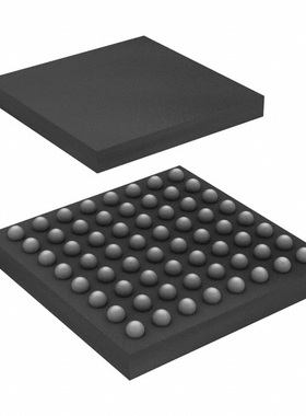 S70FS01GSDSBHV210  | S70GL02GS11FHI010  | S70GL02GS11FHI020