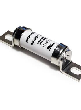 PF-FB1-125 | PF-FB1-150 | PF-FB1-175