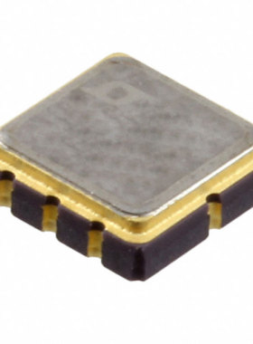 LTC6655CHLS8-2.5#PBF  |  LTC6655CHLS8-4.096#PBF  |  LTC6655C