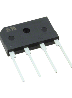 TS6K80 | TS6P04GH | TS6P05G