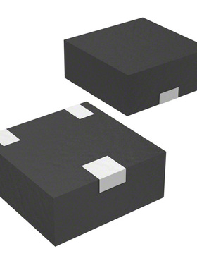 DMN62D0LFD-7 | DMN62D0SFD-7 | DMN62D0U-13