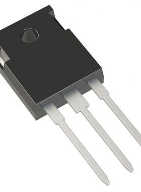 WG50N65DHWQ | WI62120 | WN3S10H150CQ