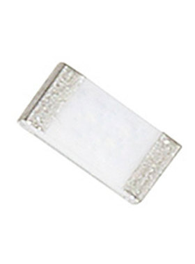 0685T7000-01 | 0695015.PXP-DS | 0695015.PXPS