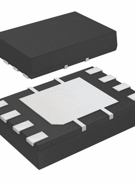 S-24C02DI-A8T1U5  |  S-24C02DI-J8T1U5  |  S-24C02DI-M5T1U5