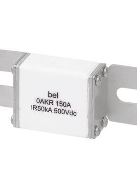 0AKRBK250-BB | 0AKRBK350-BB | 0AKRBK400-BB