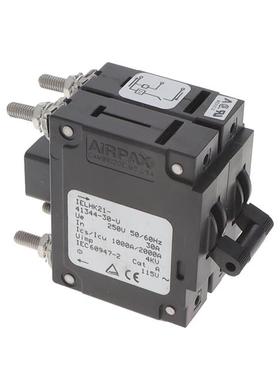 IELHK21-41344-30-V | IELK111-1-61-15.0-01-V | IELK111-27320-