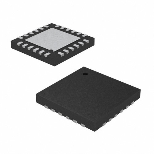 CY8C4725LQI-S401  |  CY8C4745FNI-S412T  |  CY8C4745LQI-S411
