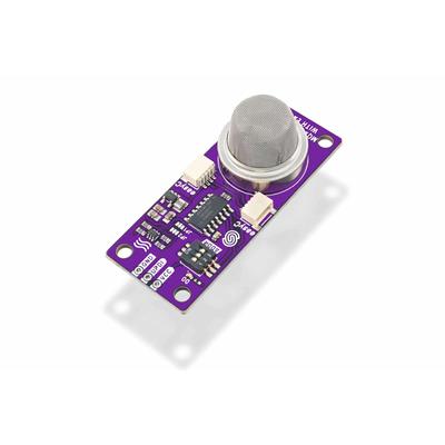 333116  | 333117  | 333118