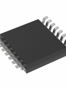SN74HCS16507QPWRQ1  |  SN74HCS165BQBR  |  SN74HCS165DR