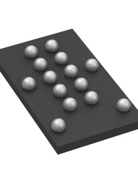 MX25U6432FBBI02  |  MX25U6432FM2I02  |  MX25U6432FZBI02