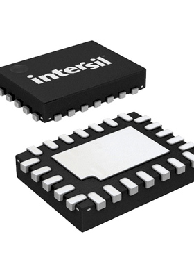 ISL15102IRZ-T13  |  ISL1557AIRZ-T7  |  ISL1557IRZ