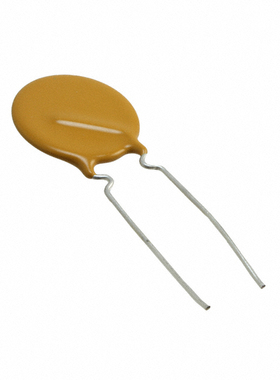 60R250XMR | 60R300XF | 60R375XH